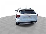 2025 Chevrolet Trax FWD SUV for sale #CTS1963 - photo 7