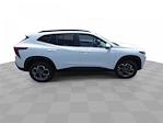 2025 Chevrolet Trax FWD SUV for sale #CTS1963 - photo 9
