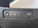 2025 Chevrolet Equinox EV FWD SUV for sale #CTS1964 - photo 17