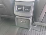 2025 Chevrolet Equinox EV FWD SUV for sale #CTS1964 - photo 20