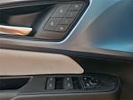 2025 Chevrolet Equinox EV FWD SUV for sale #CTS1964 - photo 22