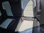2025 Chevrolet Equinox EV FWD SUV for sale #CTS1964 - photo 23