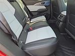 2025 Chevrolet Equinox EV FWD SUV for sale #CTS1964 - photo 25