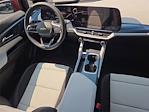 2025 Chevrolet Equinox EV FWD SUV for sale #CTS1964 - photo 27
