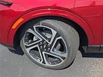 2025 Chevrolet Equinox EV FWD SUV for sale #CTS1964 - photo 31