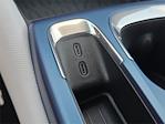 2025 Chevrolet Equinox EV FWD SUV for sale #CTS1964 - photo 37