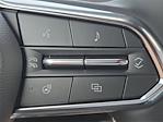 2025 Chevrolet Equinox EV FWD SUV for sale #CTS1964 - photo 38