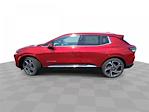 2025 Chevrolet Equinox EV FWD SUV for sale #CTS1964 - photo 6