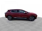 2025 Chevrolet Equinox EV FWD SUV for sale #CTS1964 - photo 9