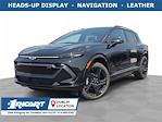 2025 Chevrolet Equinox EV FWD SUV for sale #CTS1965 - photo 1