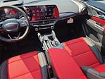 2025 Chevrolet Equinox EV FWD SUV for sale #CTS1965 - photo 10