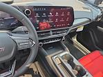 2025 Chevrolet Equinox EV FWD SUV for sale #CTS1965 - photo 13