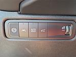 2025 Chevrolet Equinox EV FWD SUV for sale #CTS1965 - photo 17