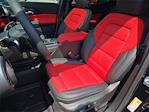 2025 Chevrolet Equinox EV FWD SUV for sale #CTS1965 - photo 19