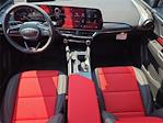 2025 Chevrolet Equinox EV FWD SUV for sale #CTS1965 - photo 20