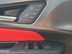 2025 Chevrolet Equinox EV FWD SUV for sale #CTS1965 - photo 23