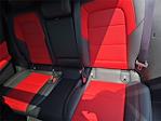 2025 Chevrolet Equinox EV FWD SUV for sale #CTS1965 - photo 24