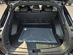 2025 Chevrolet Equinox EV FWD SUV for sale #CTS1965 - photo 25
