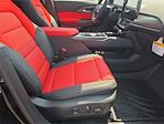 2025 Chevrolet Equinox EV FWD SUV for sale #CTS1965 - photo 27