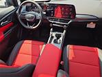 2025 Chevrolet Equinox EV FWD SUV for sale #CTS1965 - photo 28