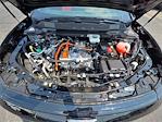 2025 Chevrolet Equinox EV FWD SUV for sale #CTS1965 - photo 29