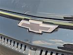 2025 Chevrolet Equinox EV FWD SUV for sale #CTS1965 - photo 30