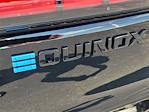 2025 Chevrolet Equinox EV FWD SUV for sale #CTS1965 - photo 31