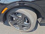 2025 Chevrolet Equinox EV FWD SUV for sale #CTS1965 - photo 32
