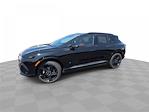 2025 Chevrolet Equinox EV FWD SUV for sale #CTS1965 - photo 5