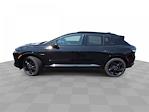 2025 Chevrolet Equinox EV FWD SUV for sale #CTS1965 - photo 6