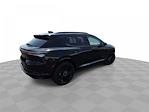 2025 Chevrolet Equinox EV FWD SUV for sale #CTS1965 - photo 8