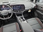 2025 Chevrolet Equinox EV FWD SUV for sale #CTS1966 - photo 10