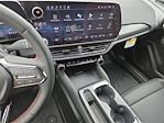 2025 Chevrolet Equinox EV FWD SUV for sale #CTS1966 - photo 13