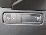 2025 Chevrolet Equinox EV FWD SUV for sale #CTS1966 - photo 17