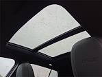 2025 Chevrolet Equinox EV FWD SUV for sale #CTS1966 - photo 18