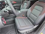 2025 Chevrolet Equinox EV FWD SUV for sale #CTS1966 - photo 19
