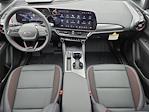 2025 Chevrolet Equinox EV FWD SUV for sale #CTS1966 - photo 20