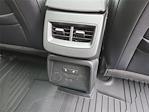 2025 Chevrolet Equinox EV FWD SUV for sale #CTS1966 - photo 21