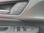 2025 Chevrolet Equinox EV FWD SUV for sale #CTS1966 - photo 23