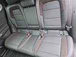 2025 Chevrolet Equinox EV FWD SUV for sale #CTS1966 - photo 24