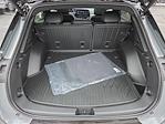 2025 Chevrolet Equinox EV FWD SUV for sale #CTS1966 - photo 25