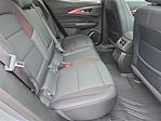 2025 Chevrolet Equinox EV FWD SUV for sale #CTS1966 - photo 26