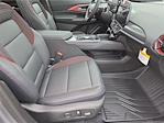 2025 Chevrolet Equinox EV FWD SUV for sale #CTS1966 - photo 27
