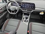 2025 Chevrolet Equinox EV FWD SUV for sale #CTS1966 - photo 28