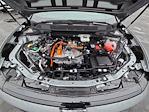 2025 Chevrolet Equinox EV FWD SUV for sale #CTS1966 - photo 29