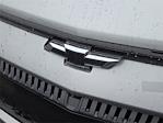 2025 Chevrolet Equinox EV FWD SUV for sale #CTS1966 - photo 30