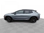 2025 Chevrolet Equinox EV FWD SUV for sale #CTS1966 - photo 5