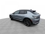 2025 Chevrolet Equinox EV FWD SUV for sale #CTS1966 - photo 6