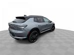 2025 Chevrolet Equinox EV FWD SUV for sale #CTS1966 - photo 8