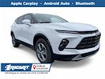2023 Chevrolet Blazer FWD SUV for sale #CTS1968A - photo 38